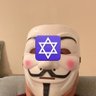 קלמן profil fotoğrafı