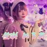Profilbild von 三浦