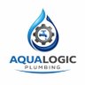 AQUALOGIC PLUMBING's profile picture