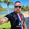 Alberto Xavier 的头像