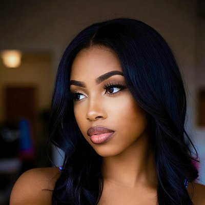 WritzK26990's profile picture