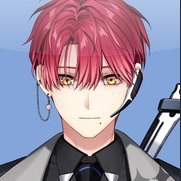 ハユン🎮🦭にじさんじ's profile picture