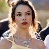 Erika Gabriele⏳⚖️ profil fotoğrafı