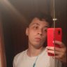 Profilbild von 𝗠𝗮𝘁𝗻𝗮𝗿𝘂