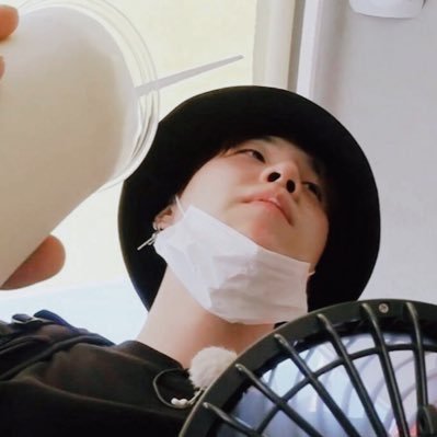 q.'s profile picture