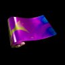 Profilbild von holofoil wrap