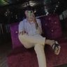 bii's profile picture