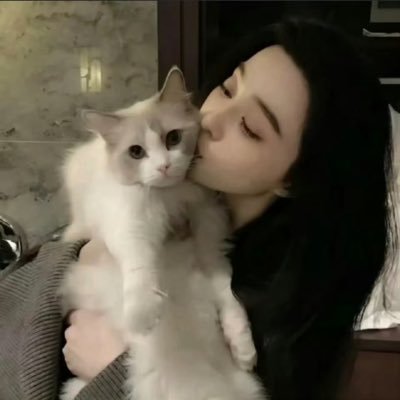 cdblue666's profile picture