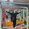 Ajay Singh 的头像