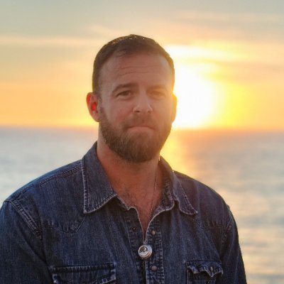 wearemutts's profile picture