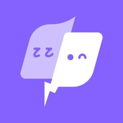 Kizzy.io's profile picture