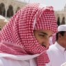 عُمر profil fotoğrafı