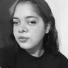 duda costa's profile picture