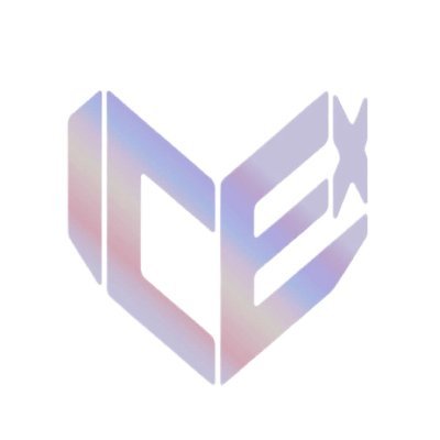 ICEx_official's profile picture
