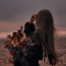 Princess Amira's profile picture