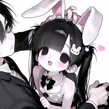飯企鵝8.0's profile picture