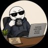 Banaras's profile picture
