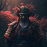 Profilbild von Forest✡︎
