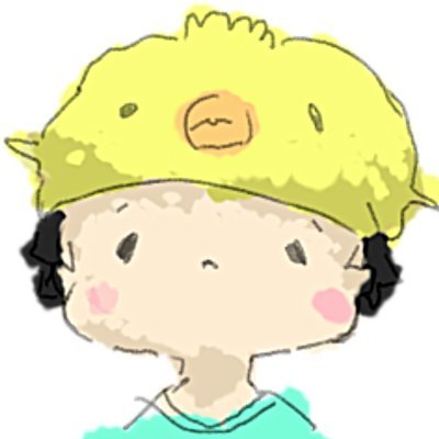 TORINOSUKEの家's profile picture