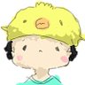 TORINOSUKEの家's profile picture
