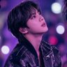 Фото профиля BangTan