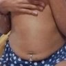 Desgraçada 💋's profile picture