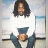Menace II Society 🥷🏾 C.E.O's profile picture