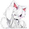 小山雀's profile picture