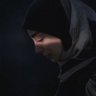 Serah profil fotoğrafı