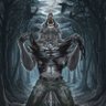 Фото профиля POSERAMA O maestro