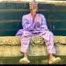 olamide's profile picture
