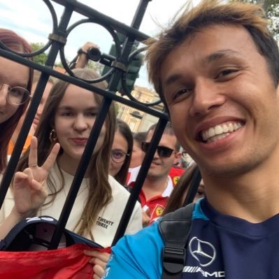 formuleo_'s profile picture