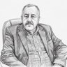 Profilbild von حكمت الفالح