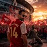 🦅 profil fotoğrafı