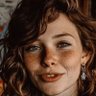 Casandra Agorero's profile picture