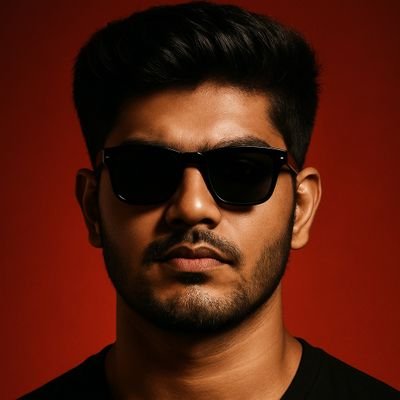 om_unfiltered's profile picture