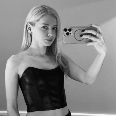 A 🐿️'s profile picture
