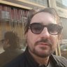 cedric boulanger Ma commune Turfu's profile picture
