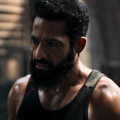 Assassin in Chief's profile picture