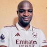 Abayomi Oluwaseun Idowu 的头像