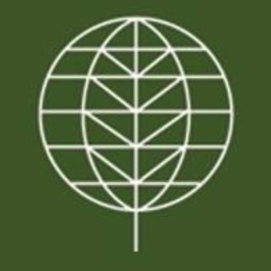 Earthworks's profile picture