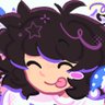 Фото профиля ✦Cosmo✦💜🌌| NEW ACC