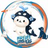 Фото профиля 🥳อุนยายมือใหม่🧑‍🍼หัดเลี้ยงหลาน👶🐳🐻‍❄️