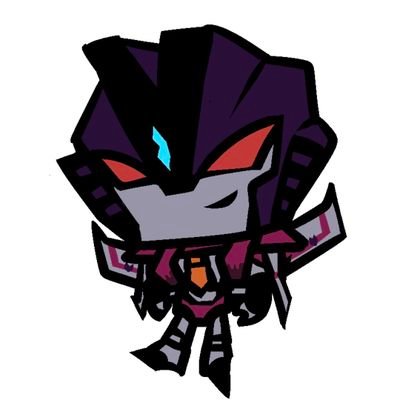 CyberM5t3us's profile picture