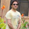 Dr. Kef's profile picture