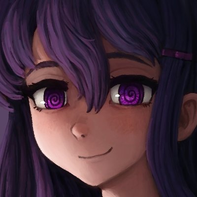 izzy's profile picture