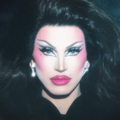 Aquaria 🤌🏼's profile picture