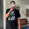 MarkisA profil fotoğrafı