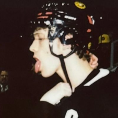 8124hub's profile picture