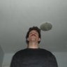 J's profile picture